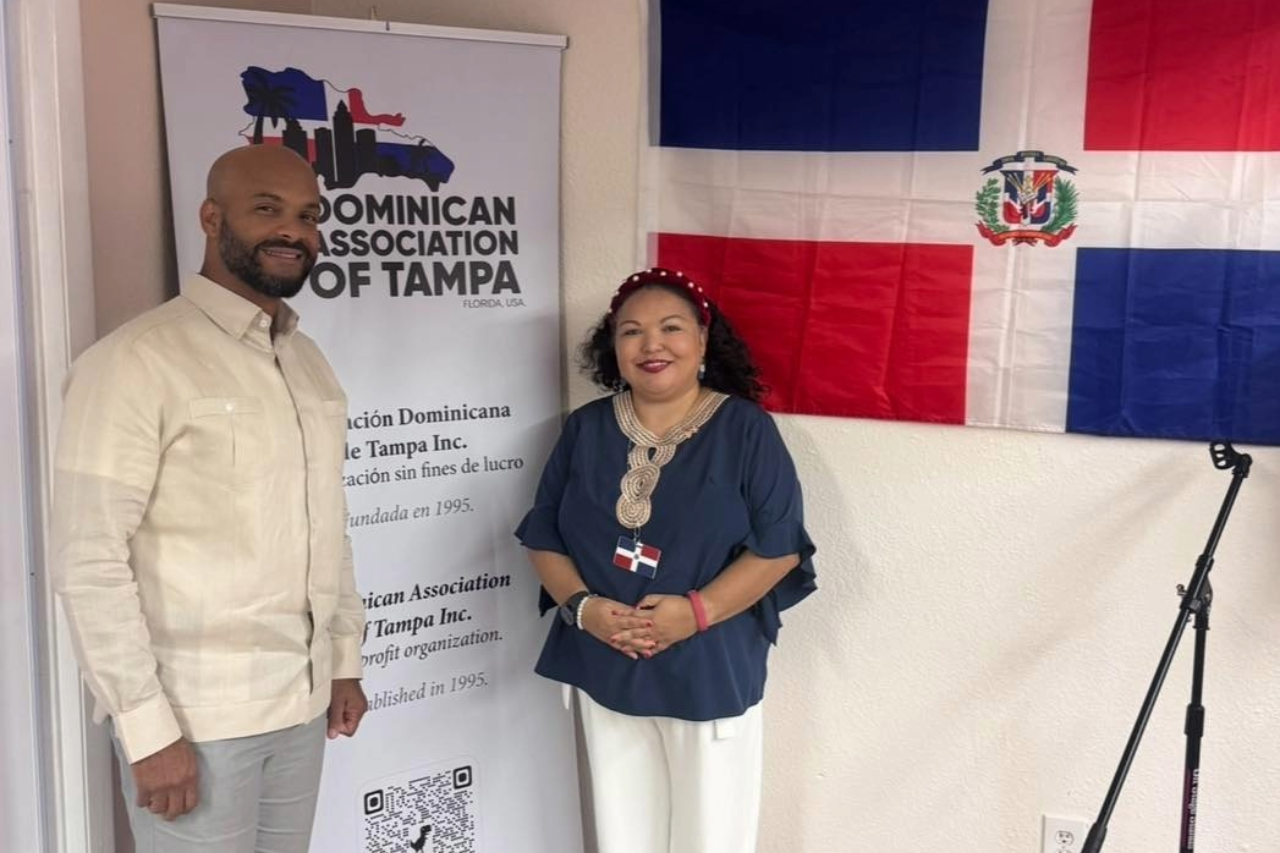 https://sanchezsanchezforflorida.com/wp-content/uploads/2025/09/Dominican-Association-of-Tampa.png
