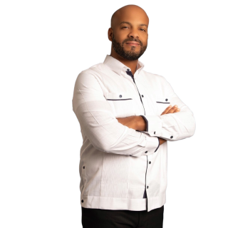 tampa bay district elections, florida democratic values, florida republican values, florida election process, florida house of representatives ballot, local elections florida 2025, florida voter registration guide, tampa bay state representative election, florida government elections, state legislative elections florida, florida election day info, florida house seats 2025, florida politics district 64, florida legislature elections, how florida districts work, florida state lawmaker election, who represents district 64 florida, florida political news district 64, florida community issues election, florida environmental policy