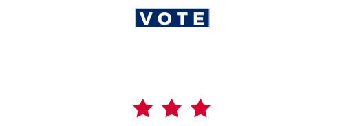 Jose "Dante" Sanchez Sanchez