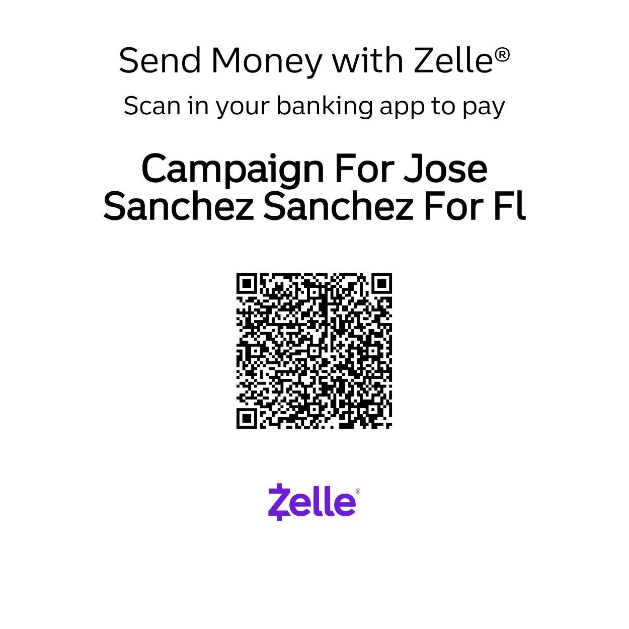 https://sanchezsanchezforflorida.com/wp-content/uploads/2026/04/Jose-Dante-Sanchez-Sanchez-zelle.jpg