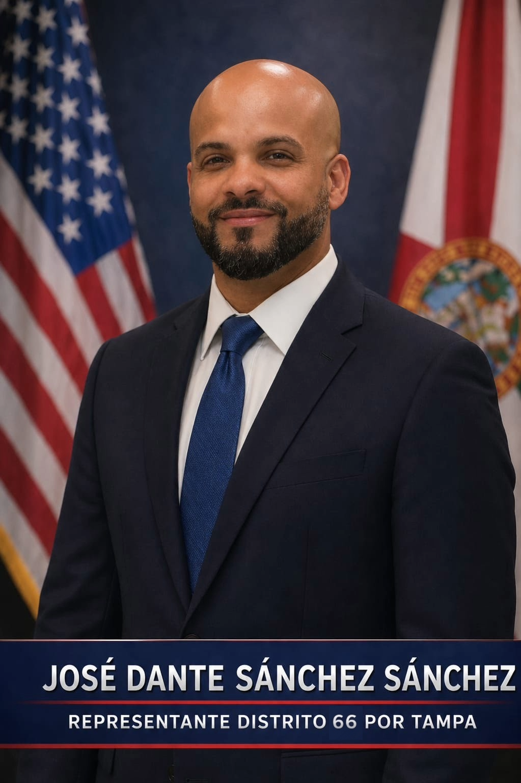 https://sanchezsanchezforflorida.com/wp-content/uploads/2026/06/Jose-Dante-Sanchez-Sanchez.png