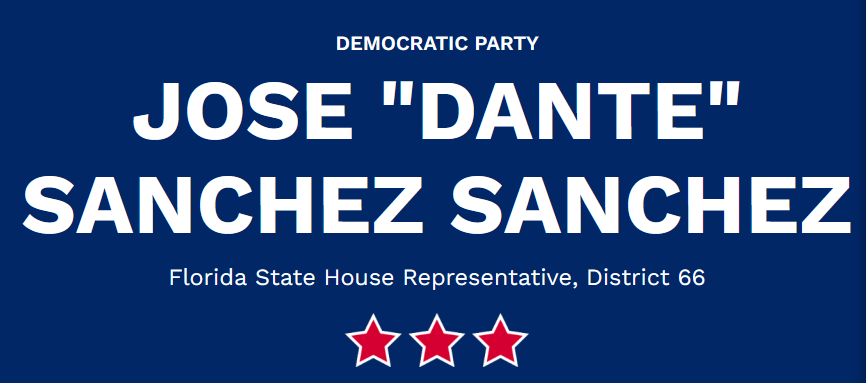 https://sanchezsanchezforflorida.com/wp-content/uploads/2026/06/logo.png